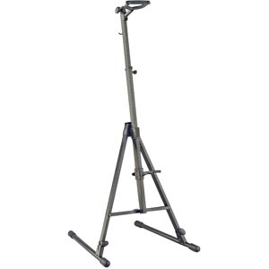 Stagg Electric Cello and Electric Double Bass Stand Stagg Electric Cello and Electric Double Bass Stand