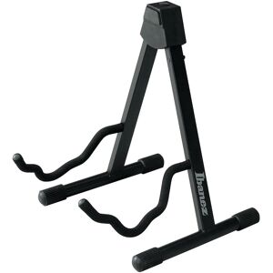 Ibanez ST201 Guitar Stand Ibanez ST201 Guitar Stand