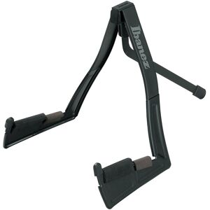 Ibanez ST101 Guitar Stand Ibanez ST101 Guitar Stand