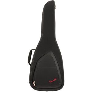 Fender FB620 Bass Guitar Gig Bag Fender FB620 Bass Guitar Gig Bag