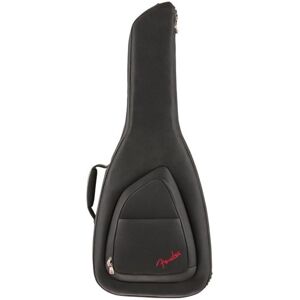Fender FB1225 Bass Guitar Gig Bag Fender FB1225 Bass Guitar Gig Bag