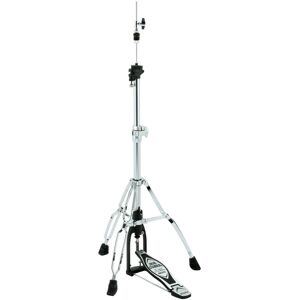 TAMA HH605 Iron Cobra 600 Series Hi-Hat Stand TAMA HH605 Iron Cobra 600 Series Hi-Hat Stand