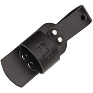 Meinl Surdo Beater Holder SBH Meinl Surdo Beater Holder SBH