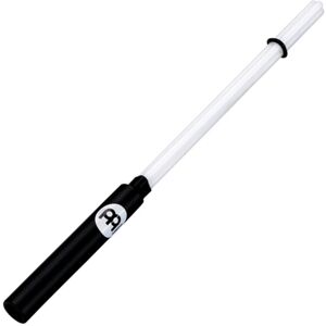 Meinl Small Samba Stick Triple Stick Short Version Meinl Small Samba Stick Triple Stick Short Version
