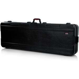 Gator GTSA-KEY88 ATA 88 Note Keyboard Case with Wheels Gator GTSA-KEY88 ATA 88 Note Keyboard Case with Wheels