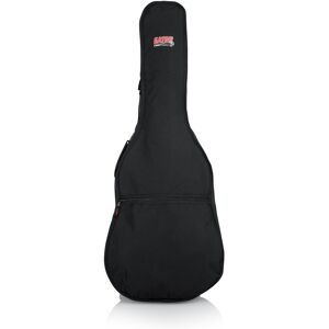 Gator GBE-DREAD Dreadnought Acoustic Guitar Gig Bag Gator GBE-DREAD Dreadnought Acoustic Guitar Gig Bag