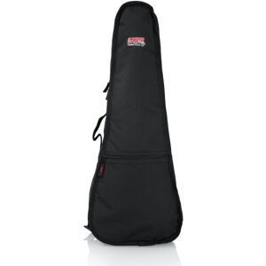 Gator GBE-UKE-TEN Economy Gig Bag for Tenor Ukuleles Gator GBE-UKE-TEN Economy Gig Bag for Tenor Ukuleles