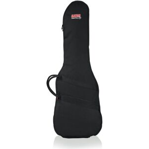 Gator GBE-ELECT Electric Guitar Gig Bag Gator GBE-ELECT Electric Guitar Gig Bag