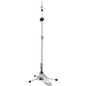 TAMA HH55F The Classic Hi-Hat Stand TAMA HH55F The Classic Hi-Hat Stand