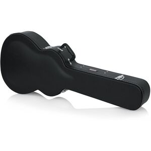 Gator GWE-000AC Acoustic Guitar Case Gator GWE-000AC Acoustic Guitar Case