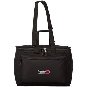 Gator GP-40 Percussion Accessory Bag 19 x 12.5 x 12.5 Gator GP-40 Percussion Accessory Bag 19 x 12.5 x 12.5