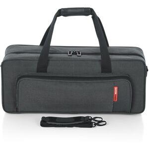 Gator GL-TRUMPET-A Rigid EPS Foam Lightweight Trumpet Case Gator GL-TRUMPET-A Rigid EPS Foam Lightweight Trumpet Case