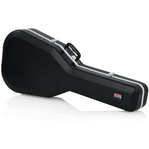 Gator GC-APX Deluxe Moulded Case for APX Guitars Gator GC-APX Deluxe Moulded Case for APX Guitars