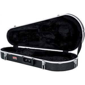 Gator GC-MANDOLIN Deluxe Moulded Case For Mandolins Gator GC-MANDOLIN Deluxe Moulded Case For Mandolins