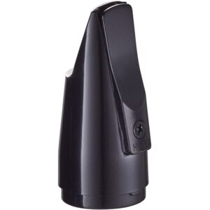 Roland OP-AE10MPH Aerophone Hard Reed Mouthpiece Roland OP-AE10MPH Aerophone Hard Reed Mouthpiece