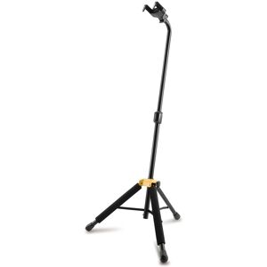 Hercules GS414BPLUS Guitar Stand Hercules GS414BPLUS Guitar Stand