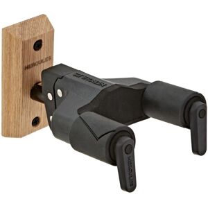 Hercules GSP38WB Plus Guitar Hanger Hercules GSP38WB Plus Guitar Hanger