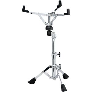 TAMA HS40S Stage Master Snare Stand TAMA HS40S Stage Master Snare Stand
