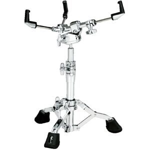 TAMA Star Snare Stand TAMA Star Snare Stand