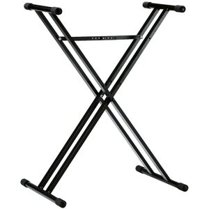K&M 18963 Keyboard Stand K&M 18963 Keyboard Stand