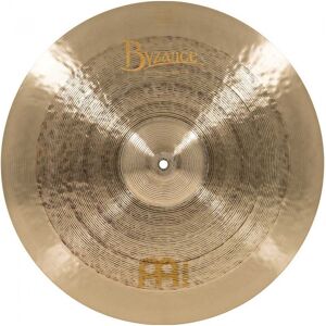 Meinl Byzance Jazz 20" Tradition Light Ride Meinl Byzance Jazz 20" Tradition Light Ride