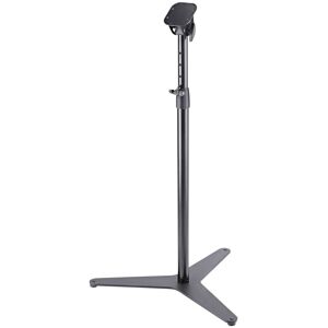 K&M 12330 Orchestra Conductor Stand Base Black K&M 12330 Orchestra Conductor Stand Base Black