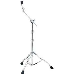 TAMA HC83BW Roadpro Boom Cymbal Stand TAMA HC83BW Roadpro Boom Cymbal Stand
