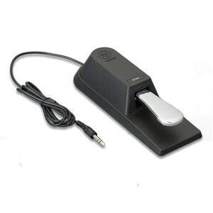 Yamaha FC3A Foot Pedal Yamaha FC3A Foot Pedal