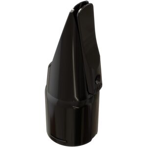 Roland OPAE05 Go Electronic Wind Controller Mouthpiece Roland OPAE05 Go Electronic Wind Controller Mouthpiece