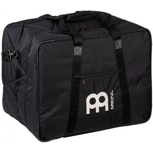 Meinl MDLXCJB-L Deluxe Bass Pedal Cajon Bag Large Meinl MDLXCJB-L Deluxe Bass Pedal Cajon Bag Large