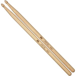 Meinl Heavy 5B Wood Tip Drumsticks Meinl Heavy 5B Wood Tip Drumsticks