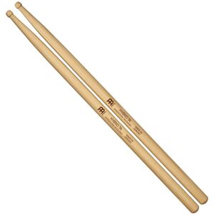 Meinl Hybrid 7A Wood Tip Drumsticks Meinl Hybrid 7A Wood Tip Drumsticks
