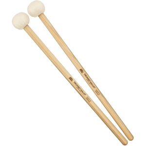Meinl Super Soft Drumset Mallet Meinl Super Soft Drumset Mallet