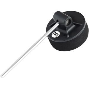 Meinl Standard Cajon and Bass Drum Beater Meinl Standard Cajon and Bass Drum Beater