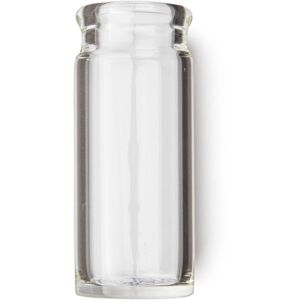 Dunlop 275 Blues Bottle Heavy Medium Dunlop 275 Blues Bottle Heavy Medium