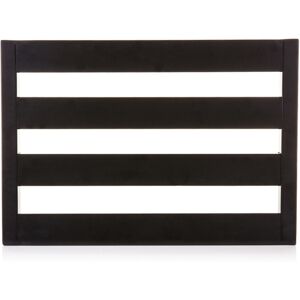 Pedaltrain Classic JR Pedal Board with Hard Case - Nearly New Pedaltrain Classic JR Pedal Board with Hard Case - Nearly New