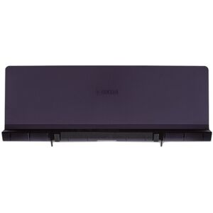 Yamaha YMR-04 Music Rest for CP73 and CP88 Yamaha YMR-04 Music Rest for CP73 and CP88