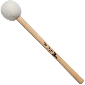 Vic Firth Tom Gauger General Bass Drum Mallet Vic Firth Tom Gauger General Bass Drum Mallet