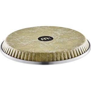 Meinl Percussion Remo Fiberskyn 11 3/4 Conga Head Meinl Percussion Remo Fiberskyn 11 3/4 Conga Head