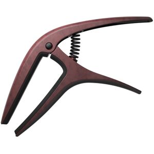 Ernie Ball P09602 Axis Capo Bronze Ernie Ball P09602 Axis Capo Bronze