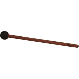 Meinl Professional Singing Bowl Mallet Soft Rubber Tip Small Meinl Professional Singing Bowl Mallet Soft Rubber Tip Small