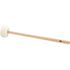 Meinl Professional Singing Bowl Mallet Medium Hard Foam Tip XX-Large Meinl Professional Singing Bowl Mallet Medium Hard Foam Tip XX-Large