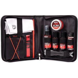 DAddario PW-ECK-01 Instrument Care Kit DAddario PW-ECK-01 Instrument Care Kit