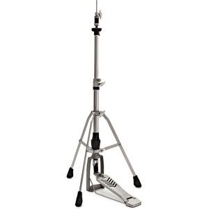 Yamaha HS740A Hi Hat Stand Yamaha HS740A Hi Hat Stand