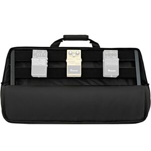 Guitar Pedal Board Gig Bag by Gear4music Guitar Pedal Board Gig Bag by Gear4music