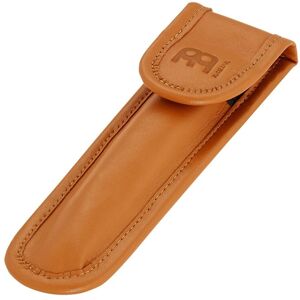 Meinl Single Tuning Fork Case 18cm Meinl Single Tuning Fork Case 18cm