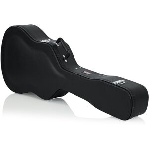 Gator GWE-DREAD 12 Economy Dreadnought Acoustic Guitar Case Gator GWE-DREAD 12 Economy Dreadnought Acoustic Guitar Case
