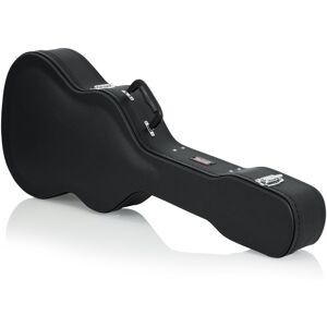 Gator GWE-CLASSIC Economy Classical Acoustic Guitar Case Gator GWE-CLASSIC Economy Classical Acoustic Guitar Case
