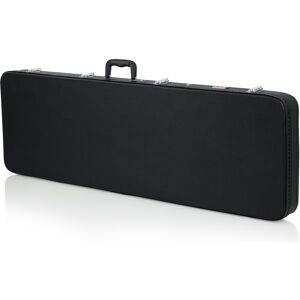 Gator GWE-BASS Economy Bass Guitar Case Gator GWE-BASS Economy Bass Guitar Case