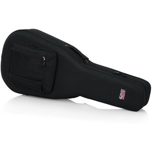 Gator GL-CLASSIC Rigid EPS Classical Acoustic Guitar Case Gator GL-CLASSIC Rigid EPS Classical Acoustic Guitar Case